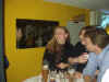 P4250001.jpg (78911 Byte)